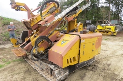 74644