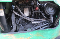 74645