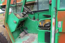 74646