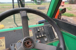 74649