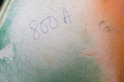 74651