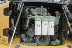 74684