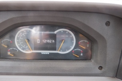 74687