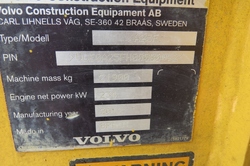 74689