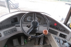 74691