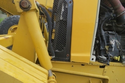 74692