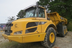 74700