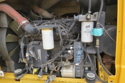 74703