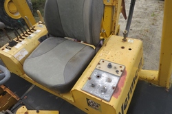 74705
