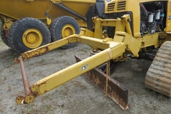 74707
