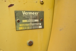 74708