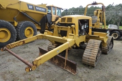 74709
