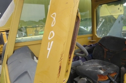 74723