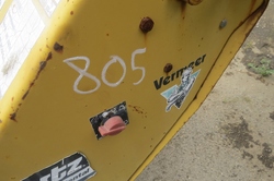 74731
