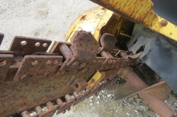 74736
