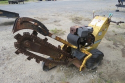74737