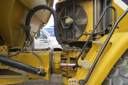 74744