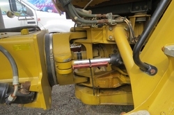 74745