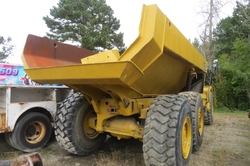 74747