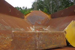 74749