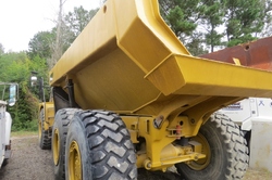 74750