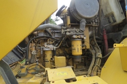 74752