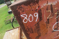 74779