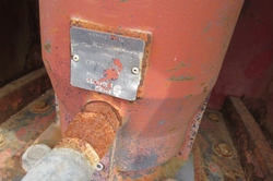 74781