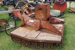 74784