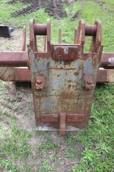 74793