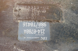 74801