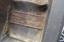 74809