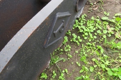 74811