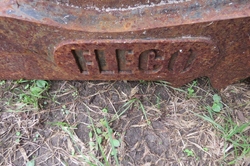 74821