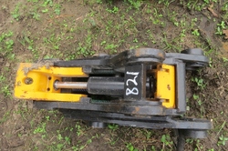 74824
