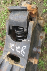 74826