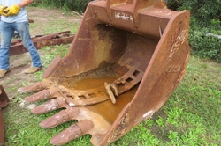 74834
