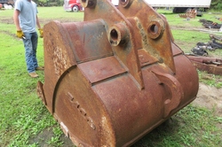 74839