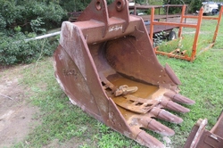 74840