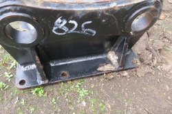 74841