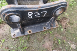 74843