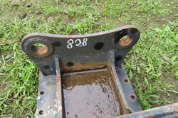 74845
