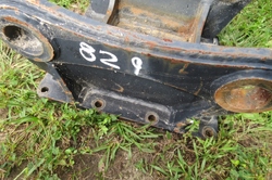 74848