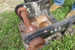 74853