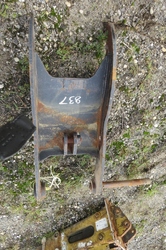 74861