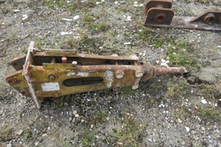 74863
