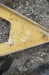 74864