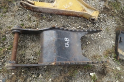 74868