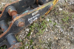 74874