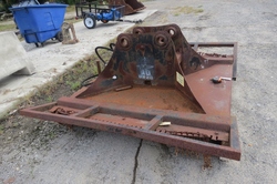 74880